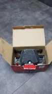 ������� ��������� ��� F30-F36 ������ �� VIN TRW GDB1937 GDB1937 ����