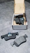 ������� ��������� ��� F20, F21 (N13B16, N47D16, N47D20) Remsa 1478.10 147810 ����