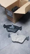 ������� ��������� ��� E34, E32 [����� �����] ICER 180773 180773 ����