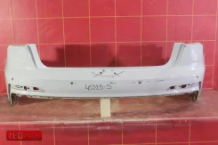 ������ ������ S-Line (18-) OEM 4K5807511F Audi A6 C8 - 4K5807511F ����