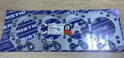 ��������� ��� 4JG2=EG860 Eristic EG860 ����