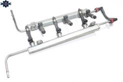  (6G75) () Mitsubishi Pajero V97W (V90) 1465A069 