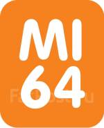 ��������-�����������. �� �������� �.�. ����� ���������� 6/4 ����