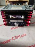 Clarion DFZ-665MC ����
