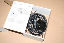   renault megane 1 7 7711226826 