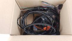   renault clio 4 8201679790 