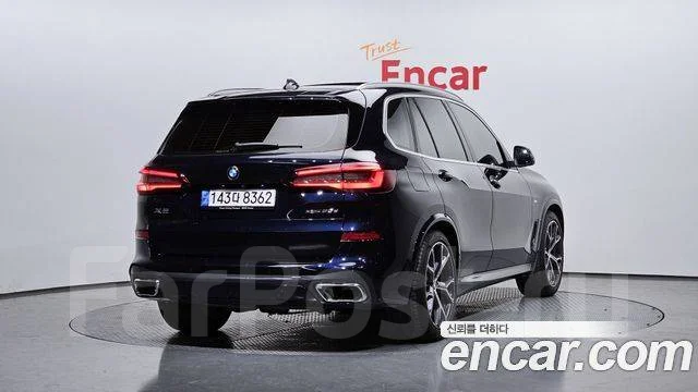 BMW X5. �������, 4wd, 3.0 (286��.�.), ������, 29 000����. ��, �/�. ��� ����� �� ������������ ����