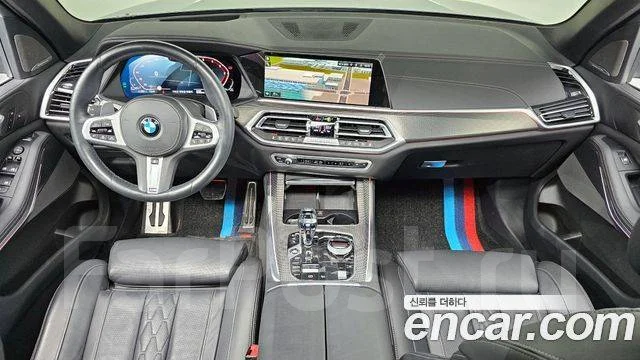 BMW X5. �������, 4wd, 3.0 (286��.�.), ������, 29 000����. ��, �/�. ��� ����� �� ������������ ����