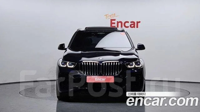 BMW X5. �������, 4wd, 3.0 (286��.�.), ������, 29 000����. ��, �/�. ��� ����� �� ������������ ����