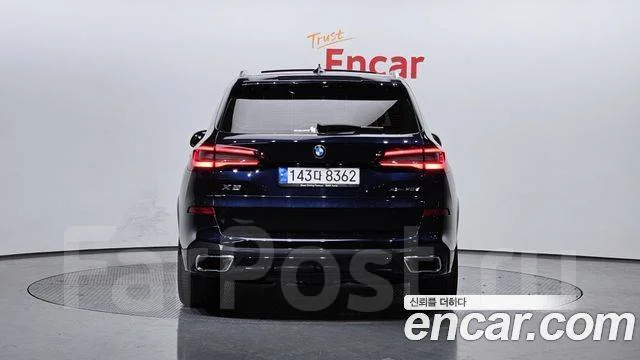 BMW X5. �������, 4wd, 3.0 (286��.�.), ������, 29 000����. ��, �/�. ��� ����� �� ������������ ����