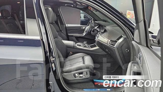 BMW X5. �������, 4wd, 3.0 (286��.�.), ������, 29 000����. ��, �/�. ��� ����� �� ������������ ����