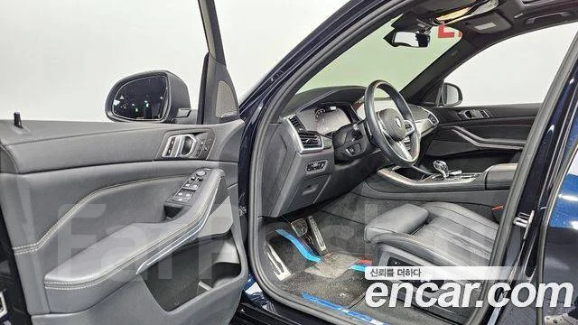 BMW X5. �������, 4wd, 3.0 (286��.�.), ������, 29 000����. ��, �/�. ��� ����� �� ������������ ����