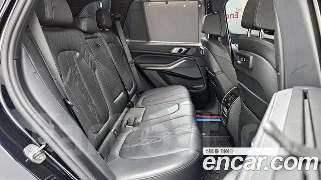 BMW X5. �������, 4wd, 3.0 (286��.�.), ������, 29 000����. ��, �/�. ��� ����� �� ������������ ����