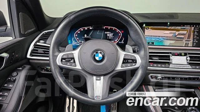 BMW X5. �������, 4wd, 3.0 (286��.�.), ������, 29 000����. ��, �/�. ��� ����� �� ������������ ����