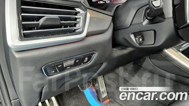 BMW X5. �������, 4wd, 3.0 (286��.�.), ������, 29 000����. ��, �/�. ��� ����� �� ������������ ����