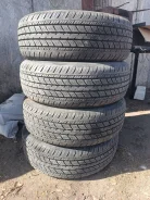 Tunga Camina. ������, 2015 ���, �/�, ����� 35 % ����