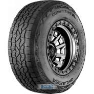 Lassa Competus A/T 3