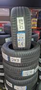 Triangle Effe X Sport TH202. , 2025 , .   