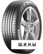 Continental EcoContact 6