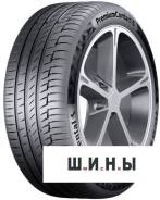 Continental PremiumContact 6