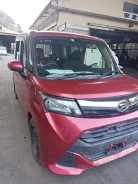 Daihatsu Thor. M900S M910S, 1KRFE 1KRVET ����