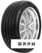 Delinte DS2 SUV
