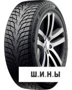 Hankook Winter i*cept IZ3 X W636A