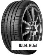 Kumho Ecsta Sport PS72