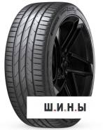 Hankook Ventus Evo K137