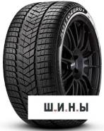 Pirelli Winter Sottozero 3