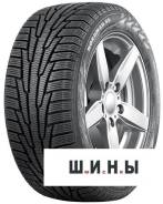 Nordman RS2
