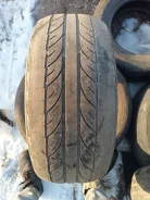 Bridgestone TS-02. ������, �/�, ����� 70 % ����
