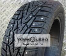 Nordman 7