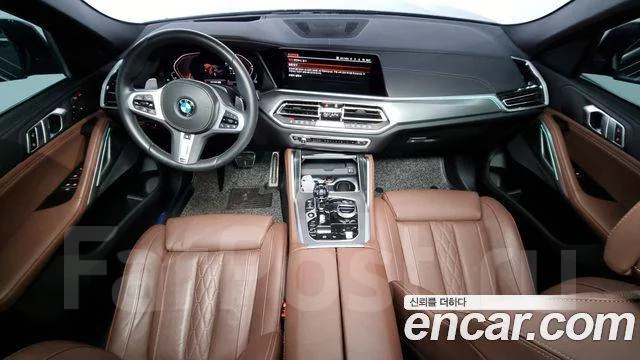 BMW X6. �������, 4wd, 3.0 (286��.�.), ������, 25 000����. ��, �/�. ��� ����� �� ������������ ����