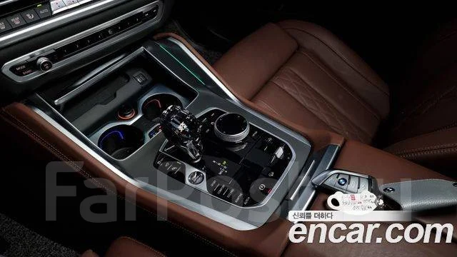 BMW X6. �������, 4wd, 3.0 (286��.�.), ������, 25 000����. ��, �/�. ��� ����� �� ������������ ����