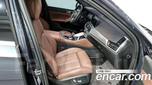 BMW X6. �������, 4wd, 3.0 (286��.�.), ������, 25 000����. ��, �/�. ��� ����� �� ������������ ����