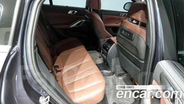 BMW X6. �������, 4wd, 3.0 (286��.�.), ������, 25 000����. ��, �/�. ��� ����� �� ������������ ����