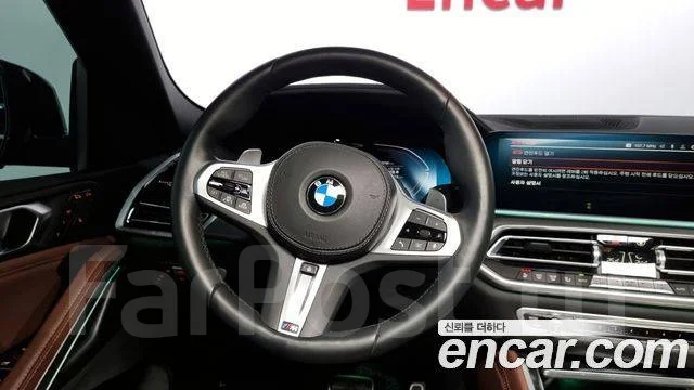 BMW X6. �������, 4wd, 3.0 (286��.�.), ������, 25 000����. ��, �/�. ��� ����� �� ������������ ����