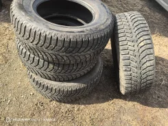 Bridgestone 738V. ������, ����������, 2013 ���, �/�, ����� 5 % ����