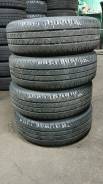 Seiberling SL201. , 2020 , /,  10 % 