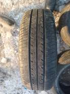 Seiberling SL201. , /,  50 % 