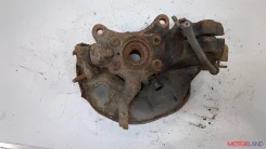 ������� (�����, �����) Skoda Octavia (A5) 2004-2013 20193488, ������ �������� 1T0498621 ����