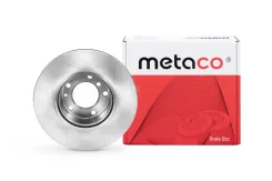 ���� ��������� �������� ������������� Metaco 3050-403 3050403 ����