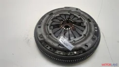 ������� Audi TT (8N) 1998-2006 20186899 06A105264M ����