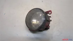 ���� ��������������� (���������) Ford Focus 2 2008-2011 20192015 2N1115201AB ����