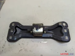 ������� ��������� ��� Mercedes-Benz CLK W209 2002-2010 20193746 A2032420801 ����