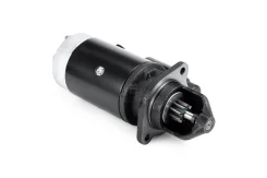 ������� Topcover T1072-4002 T10724002 ����