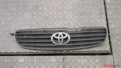 ������� ��������� Toyota Corolla E11 1997-2001 20191770 531111A430 ����