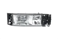 ���� ������ Topcover T1214-2002 T12142002 ����