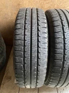 Michelin Agilis Camping. ������, 2019 ���, �/�, ����� �� 5 % ����
